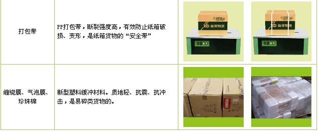 栖霞市到江西物流公司

